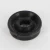 US-5X13X4-PU94
