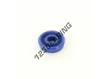 US-6.35X15.87X4.76-PU94