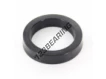 US-60X80X16-17-NBR90