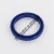 US-63X80X10-PU94