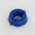 US-6X12X4-PU94