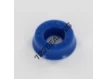US-6X12X4-PU94