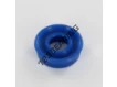 US-6X12X4-PU94