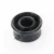US-6X12X6-7-NBR90