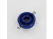 US-6X14X5-PU94