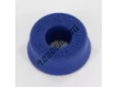 US-6X14X6-PU94