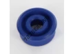 US-6X14X6-PU94