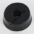 US-6X20X8-PU94