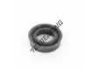 US-7.94X12.70X3.50-PU94