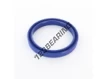 US-70X85X10.50-PU94