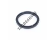 US-70X85X7.50-8.50-NBR90