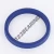 US-73X85X10-PU94