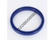 US-73X85X10-PU94