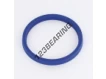 US-75X85X8-PU94
