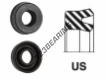 US-80X100X12.50-PU94