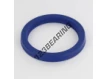 US-85X105X12-PU94