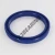 US-85X105X12-PU94