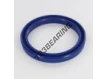 US-85X105X12-PU94