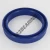 US-85X105X18-PU94