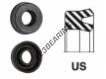 US-95X115X13-PU94
