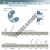 US210-31-G2-SNR