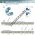 US211-35-G2-SNR