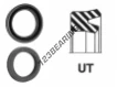 UT-125X150X14-15-PU94