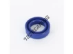 UT-18X28X8.2-PU94