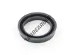 UT-19.080X25.400X4.760-PU94