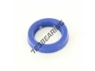 UT-20X28X5.70-6.30-PU94