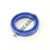UT-20X28X5.70-6.30-PU94