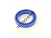 UT-20X28X5.70-6.30-PU94