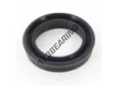 UT-25X35X7.50-NBR90