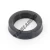UT-25X35X8-9-NBR90
