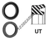 UT-53X63X5-PU94