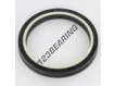 UTI-102X124X15-PU94