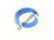 UTI-20X28X5.80-PU94