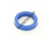 UTL-16X22X4.50-PU94
