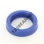 UTL-19.05X25.40X6.35-7.35-PU94