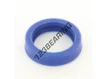 UTL-19.05X25.40X6.35-7.35-PU94