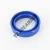 UTL-19.05X25.40X6.35-PU94