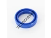 UTL-19.05X25.40X6.35-PU94