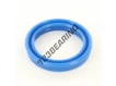 UTL-28.57X36.50X6.50-7.50-PU94
