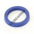 UTL-31.75X41.27X6.35-PU94