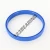 UTL-85X93X11.50-12.50-PU94