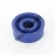 UTL-8X20X8-PU94