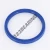 UTL-90X105X9-PU94