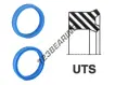 UTS-80X92X9-PU94