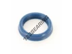 UTSL-20X26X5.20-PU94