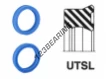 UTSL-60X68X10-PU94
